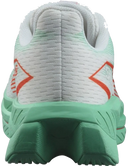Salomon Spectur 2 W