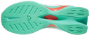 Salomon Spectur 2 W