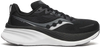 Saucony Hurricane 24
