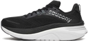 Saucony Hurricane 24