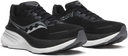 Saucony Hurricane 24