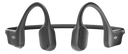 Shokz Openrun Usb-c Noir