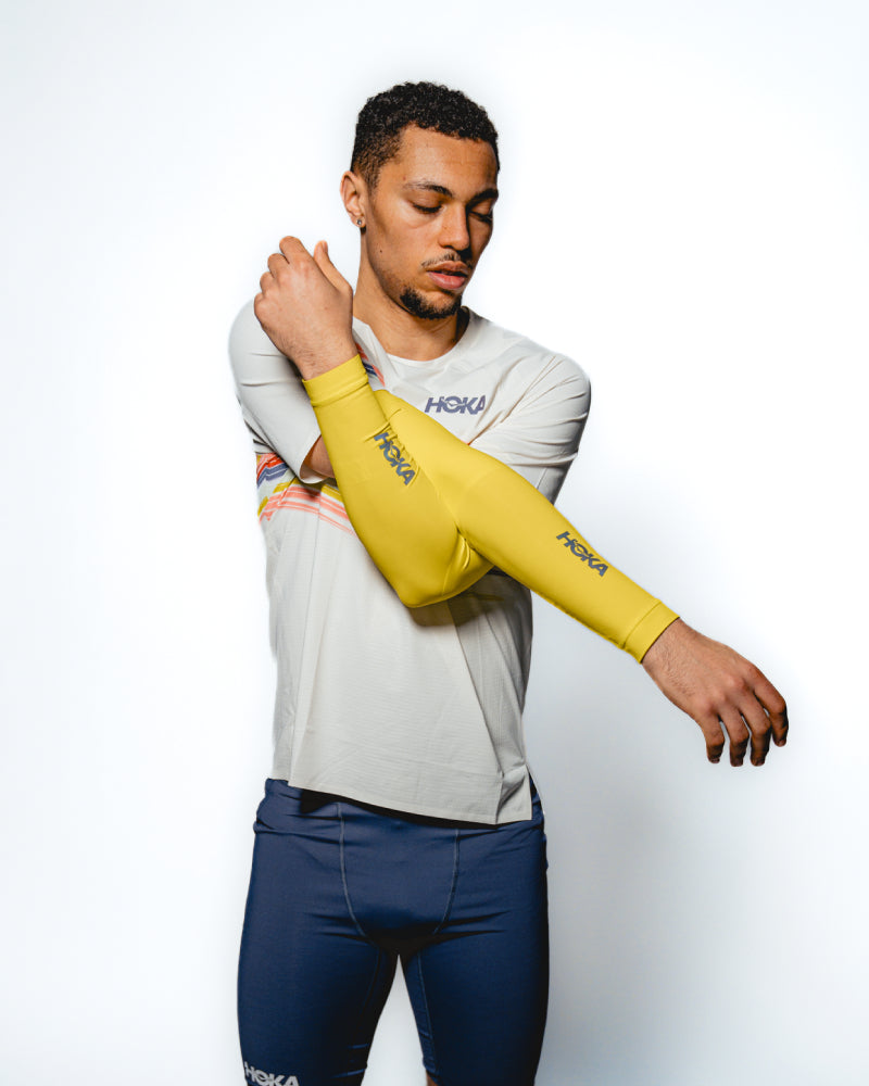 Les essentiels de la saison pour courir quelles que soient les conditions