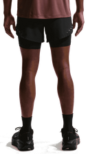 Nike M Nk Df Stride 5in 2n1