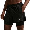 Nike M Nk Df Stride 5in 2n1