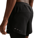 Nike M Nk Df Stride 5in 2n1