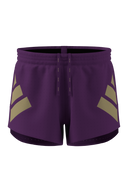 Adidas Rtr Split Short
