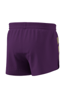 Adidas Rtr Split Short