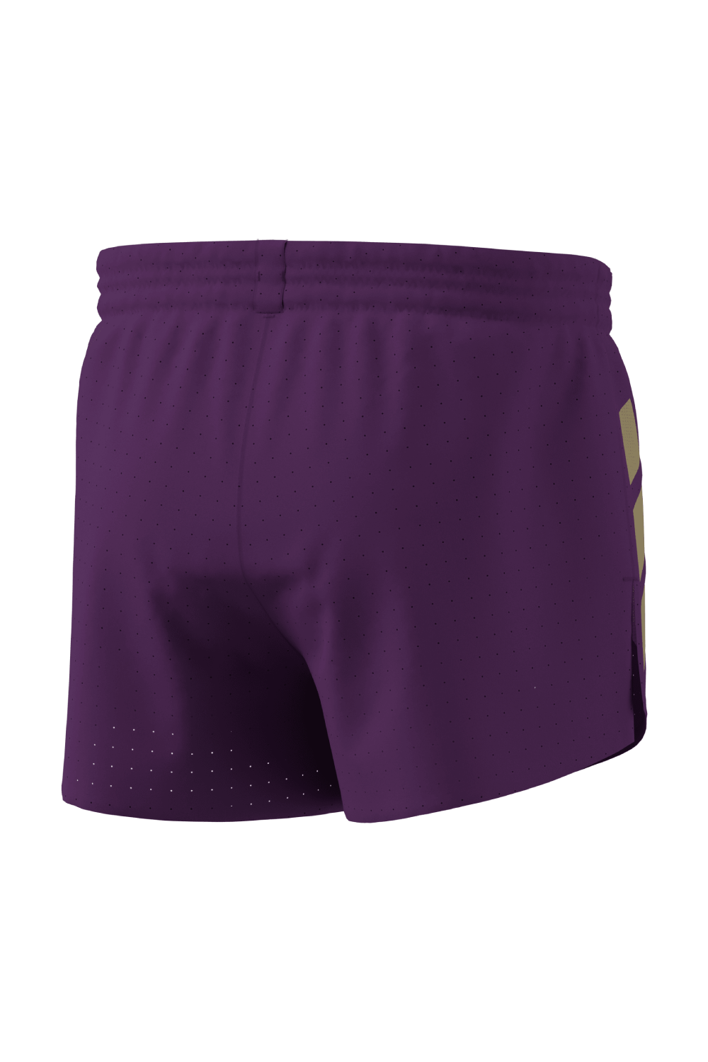 Adidas Rtr Split Short - second image