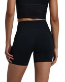 Bandit Stamina 5 High Waist Short