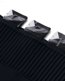 Bandit Stamina 5 High Waist Short