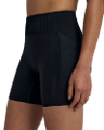 Bandit Stamina 5 High Waist Short