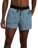 Bandit Vento Men's 5 Training Short