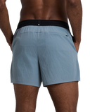 Bandit Vento Men's 5 Training Short