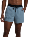 Bandit Vento Men's 5 Training Short thumbnail