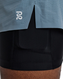 Bandit Vento Men's 5 Training Short