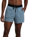 Bandit Vento Men's 5 Training Short