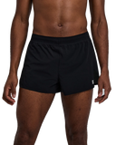 Bandit Vento Men's Split Short