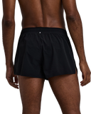 Bandit Vento Men's Split Short