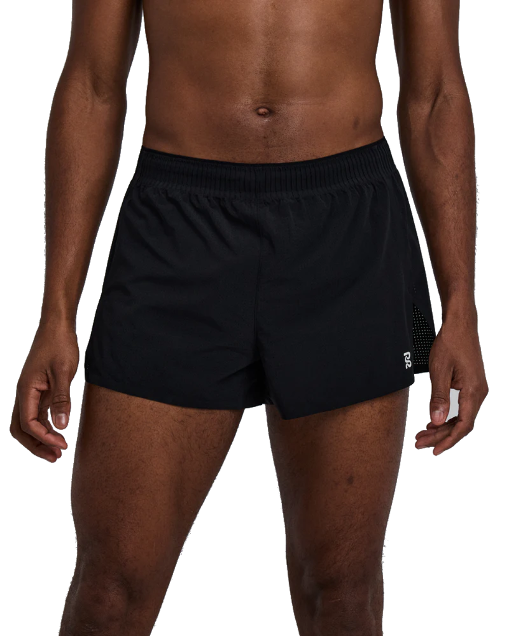 Bandit Vento Men's Split Short