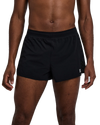Bandit Vento Men's Split Short thumbnail