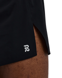 Bandit Vento Men's Split Short