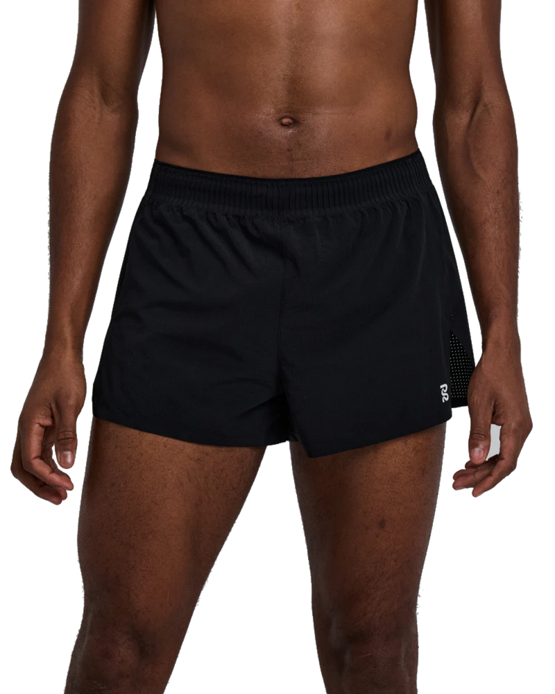 Bandit Vento Men's Split Short