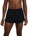 Bandit Vento Men's Split Short