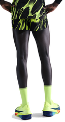 Nike Aeroswift