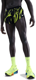 Nike Aeroswift