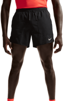 Nike M Nk Df Stride 5in