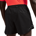 Nike M Nk Df Stride 5in