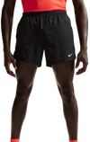 Nike Stride 5in thumbnail
