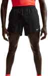 Nike Stride 5in