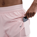 Nike W Nk Swift Df Mr 2n1