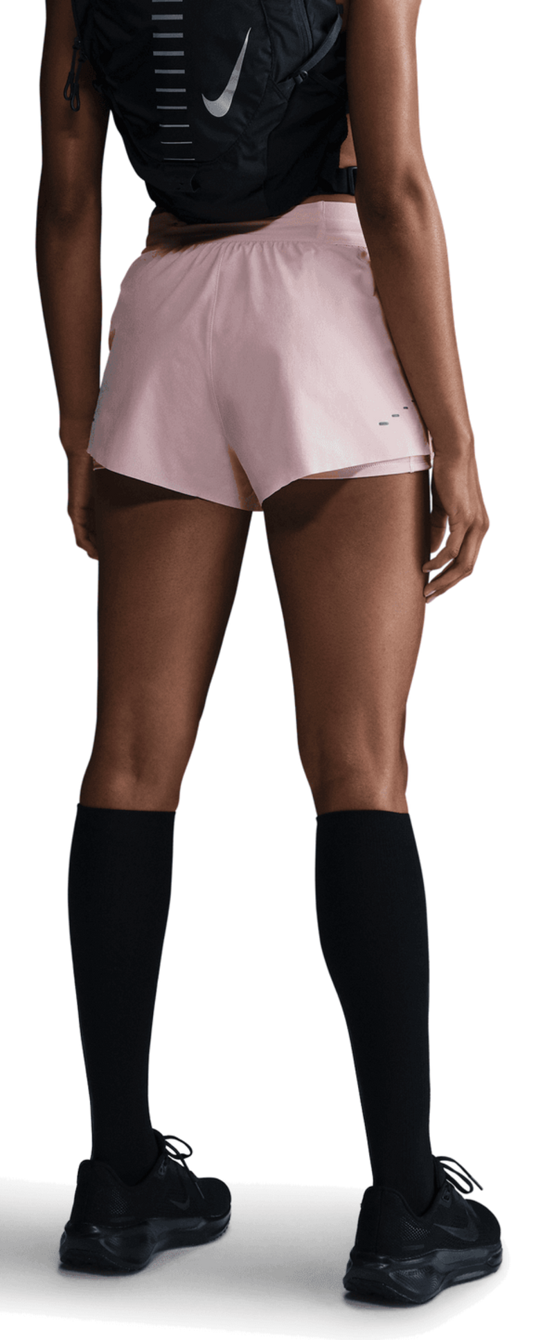 Nike W Nk Swift Df Mr 2n1 - second image