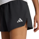 Adidas Adi365 M Sh W Black