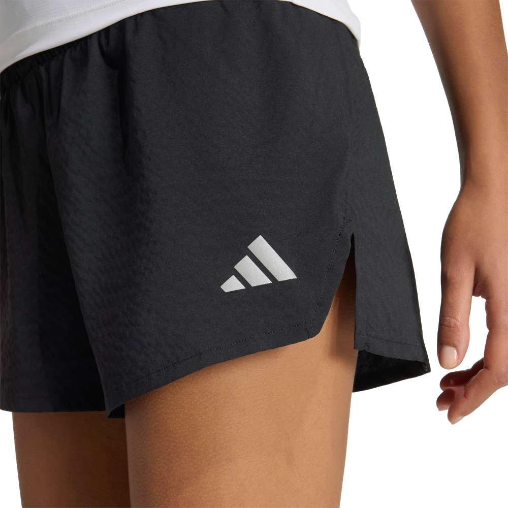 Adidas Adi365 M Sh W Black
