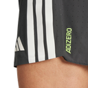 Adidas Adizero Split M Black