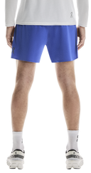 On Running 5 Performance Shorts