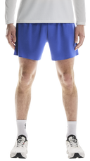 On Running 5 Performance Shorts