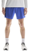 On Running 5 Performance Shorts
