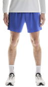 On Running 5 Performance Shorts
