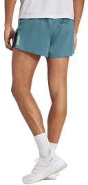 Adidas Adizero Archive Short M
