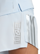 Adidas Adizero He St W Crsk