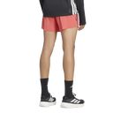 Adidas Adizero Pro Running Pocket Shorts