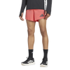 Adidas Adizero Pro Running Pocket Shorts thumbnail