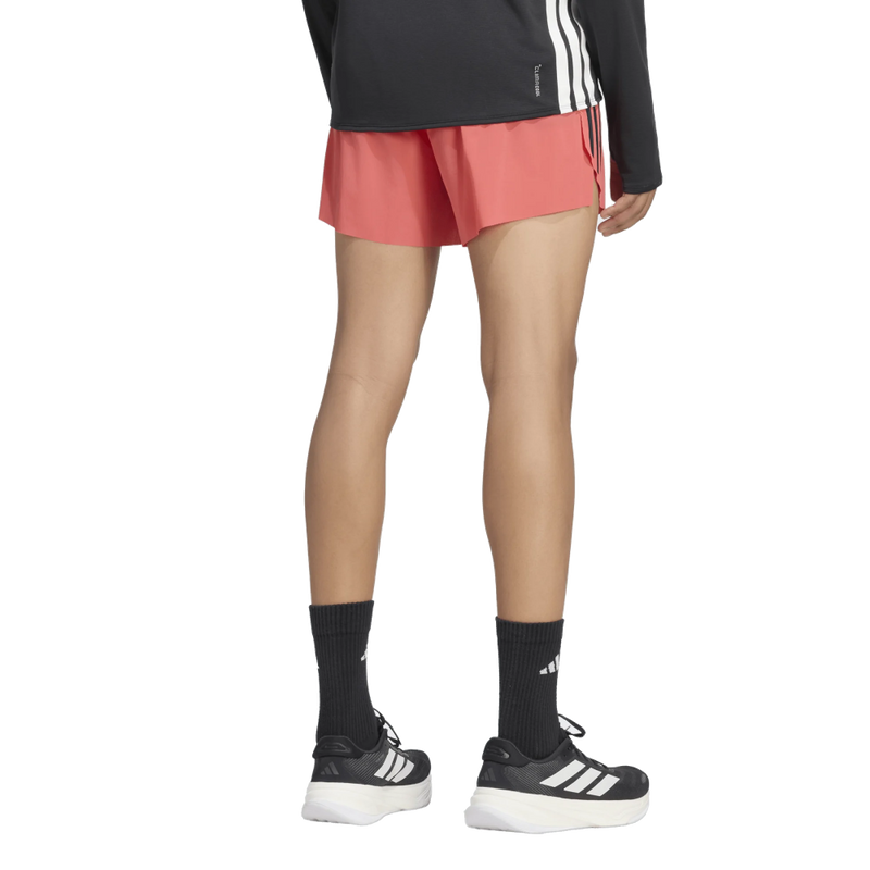 Adidas Adizero Pro Running Pocket Shorts - second image