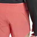 Adidas Adizero Pro Running Pocket Shorts