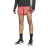 Adidas Adizero Pro Running Pocket Shorts